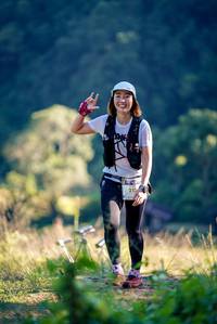 BIB: 212
                            <button type="button" onclick="openModal(19023453)" class="btn btn-primary btn-sm float-right btn-popup" data-toggle="modal" data-target=".modal-high-quality">
                        <i class="fas fa-shopping-cart"></i> Add to Cart
                    </button>
                                            <button type="button" onclick="isThisMe(19023453, true)" class="btn btn-success btn-sm float-right btn-popup btn-isme hidden" data-toggle="tooltip" data-placement="bottom" title="นี่คือรูปของคุณใช่ไหม คลิกที่นี่เพื่อเอาเข้าอัลบั้ม">
                        <i class="fas fa-plus"></i> Add to album
                    </button>
                    <button type="button" onclick="isThisMe(19023453, false)" class="btn btn-warning btn-sm float-right btn-popup btn-isnotme hidden">
                        <i class="fas fa-ban"></i> Remove from album
                    </button>